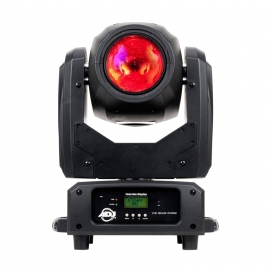 Hire or rent ADJ Vizi Beam RXONE Moving Head