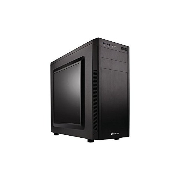 Hire or rent Media Server With Arkaos Media Master