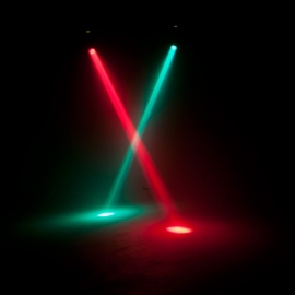 Hire or rent ADJ Vizi Beam RXONE Moving Head