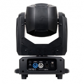 Hire or rent ADJ Vizi Beam RXONE Moving Head