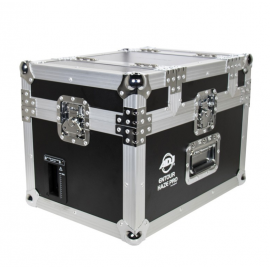 ADJ Entour Haze Pro (EOL)