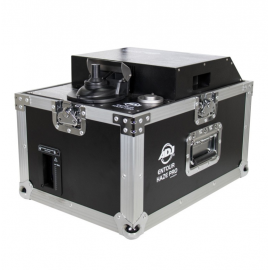 ADJ Entour Haze Pro (EOL)