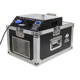 ADJ Entour Haze Pro (EOL)