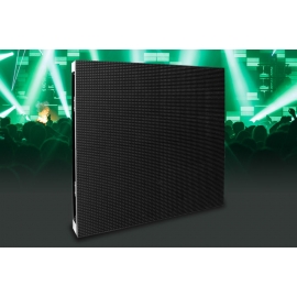 Hire ADJ AV6X 6mm LED Panel / Screen