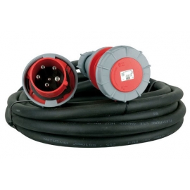 Hire or rent 10m 63/3 Cable