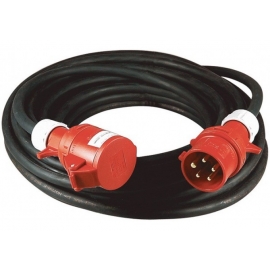 Hire or rent 40m 32/3 Cable