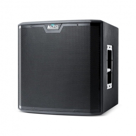 Hire or rent Alto TS212S Sub