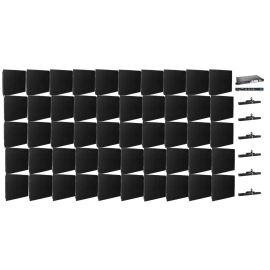Hire or rent LED Screen Package - 6m x 3m