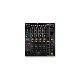 Pioneer DJM-850 DJ Mixer