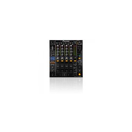 Pioneer DJM-850 DJ Mixer