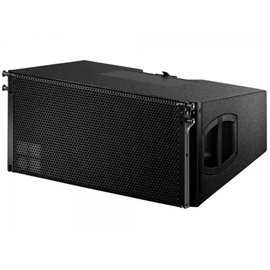d&b audiotechnik V12 Loudspeaker