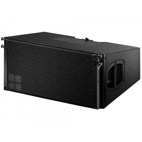d&b audiotechnik V12 Loudspeaker