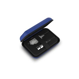 Chamsys MagicDMX Full USB Dongle