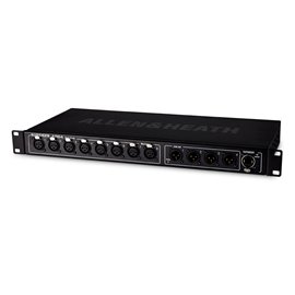 Allen & Heath AR0804 Expander