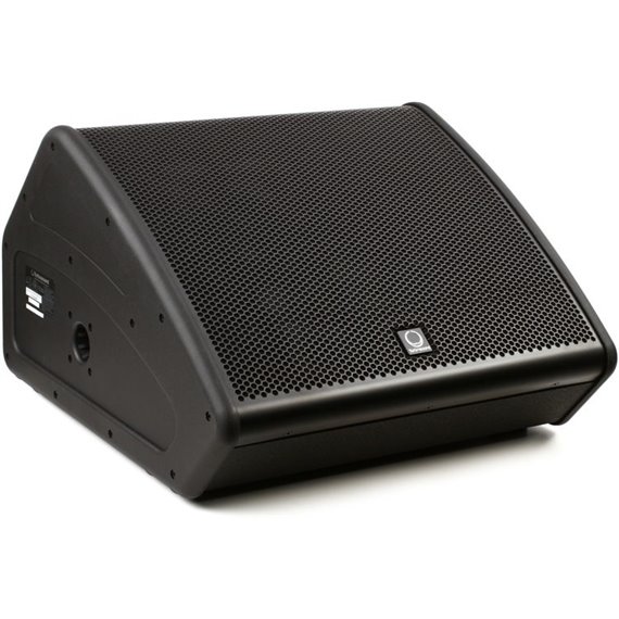 15inch Low Profile 1000w Stage Monitor
