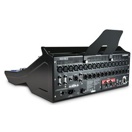 Allen & Heath SQ-5 Digital Mixer