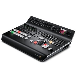 Blackmagic Design ATEM Television Studio Pro HD Vision Mixer
