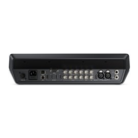 Blackmagic Design ATEM Television Studio Pro HD Vision Mixer