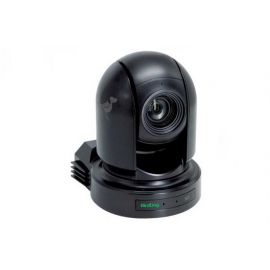 BirdDog Eyes P200 NDI PTZ Camera (Old) (EOL)