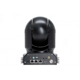 BirdDog Eyes P200 NDI PTZ Camera (Old) (EOL)