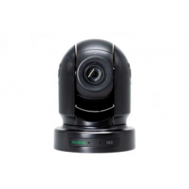 BirdDog Eyes P200 NDI PTZ Camera (Old) (EOL)