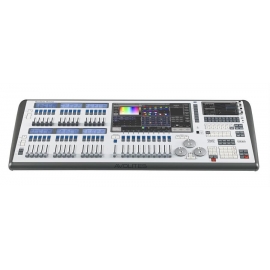Hire Avolites Arena Lighting Controller