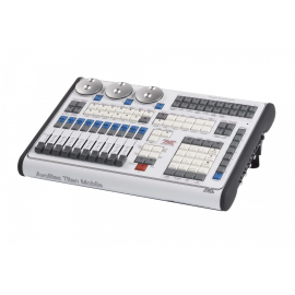 Hire Avolites Titan Mobile DMX Lighting Controller