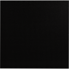 Hire PROLIGHTS AlphaPix 2 - 2.9mm LED panels