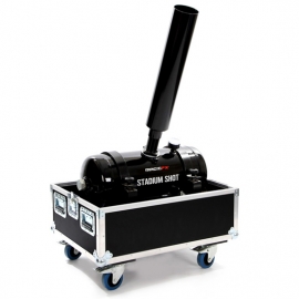 Hire MagicFX Stadium Shot