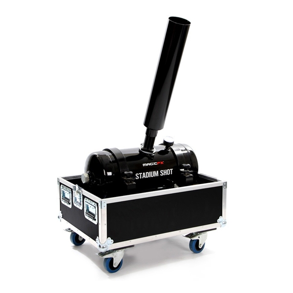 Hire MagicFX Stadium Shot