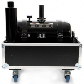 Hire MagicFX Stadium Shot