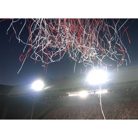 Hire MagicFX Stadium Shot