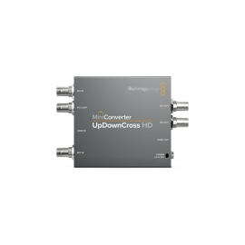 Blackmagic Design UpDownCross HD - Mini Converter