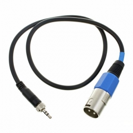Sennheiser CL100 Connecting Cable