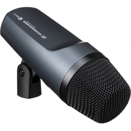 Sennheiser E602 Cardioid Microphone