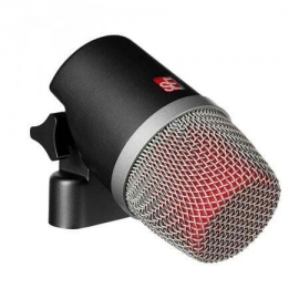 sE Electronics V Kick Microphone