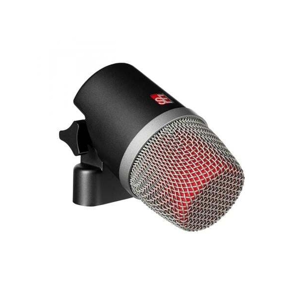sE Electronics V Kick Microphone
