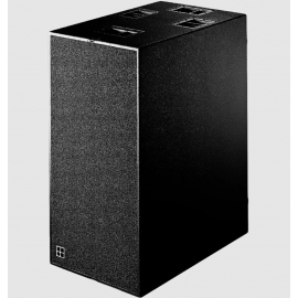 d&b audiotechnik B2 Sub Subwoofer hire