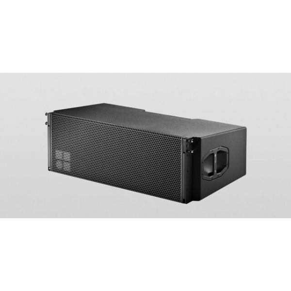 d&b audiotechnik J12 Loudspeaker