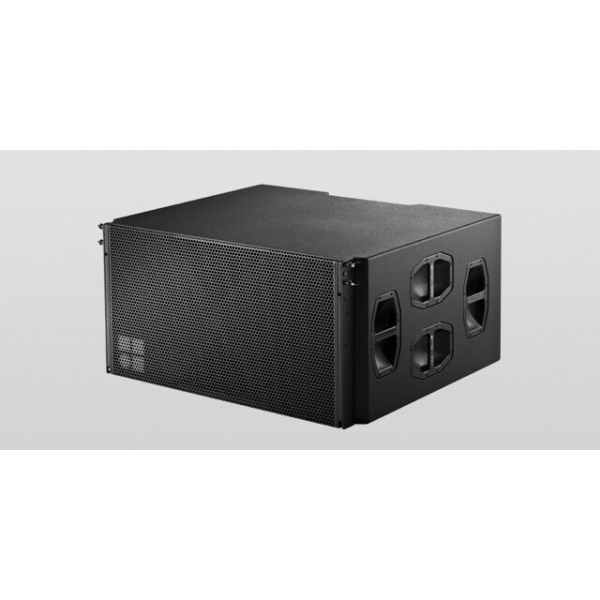 d&b audiotechnik J Sub Subwoofer