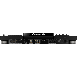 Pioneer XDJ-RX2 Hire