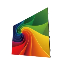 Uniview UR Pro P2.6 - 500mm x 500mm Panel