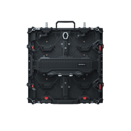 Uniview UR Pro P3.9mm - 500mm x 500mm LED Panel