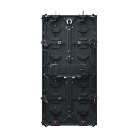 Uniview UR Pro P3.9mm - 500 x 1000mm LED Panel