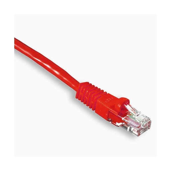 Hire Data Link Cable