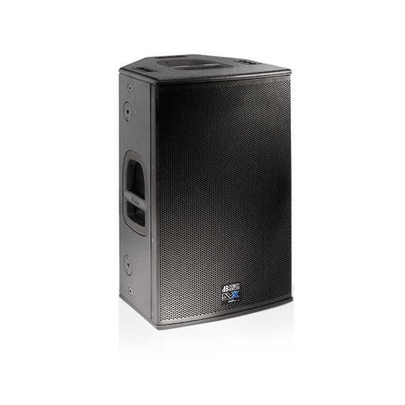 Hire dB Technologies DVX D15 1400W Monitor Speaker