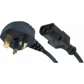 Hire IEC (Kettle) Lead