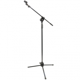Hire Microphone Stand