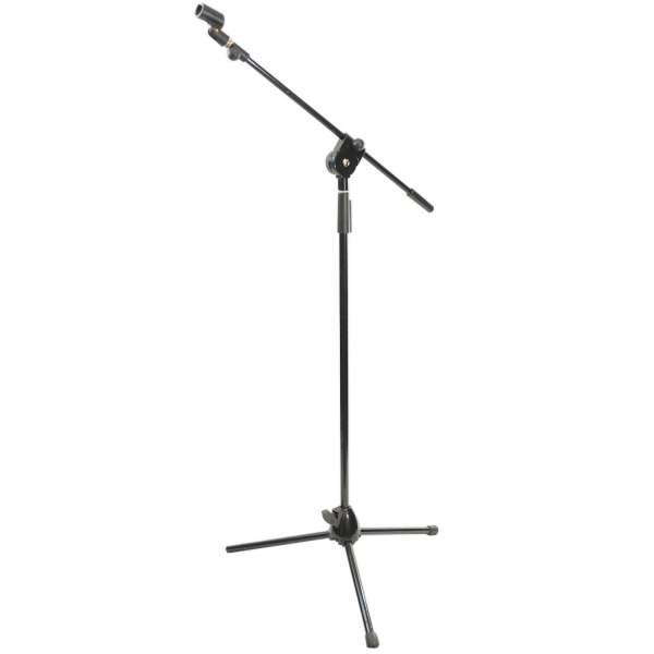 Hire Microphone Stand