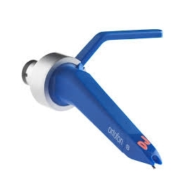 Hire Ortofon Concorde DJ S Twin Pack